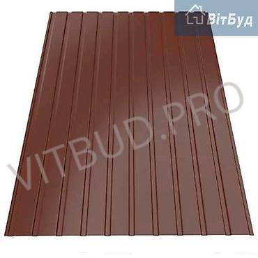 Спецодежда: ЛЕС ОПТОМ РОЗНИЦУ Лес оптом и в розницу лес балка сропила жыгач рейка — 11