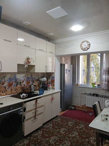 Uzunmüddətli kirayə mənzillər: 8Cİ MKR AZADLIQ PROSPETİ METRONUN YANINDA 2 OTAQLI 53 KV YAXŞI -da lalafo.az — 7 Uzunmüddətli kirayə mənzillər: 8Cİ MKR AZADLIQ PROSPETİ METRONUN YANINDA 2 OTAQLI 53 KV YAXŞI — 7