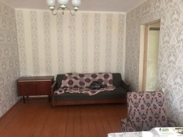 купить квартиру бу: Срочно продаю квартиру Ленина 395 1 этаж 1 комнатная