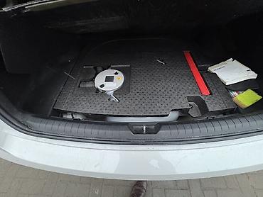 Hyundai: Hyundai Sonata: 2020 г., 2 л, Автомат, Бензин, Седан — 11