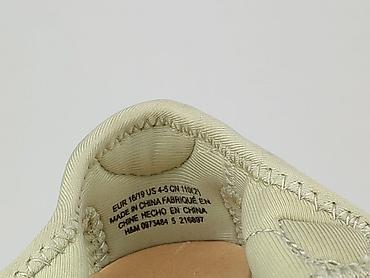 sandały ecco 21: Sandałki H&M, 18, Używany — 5