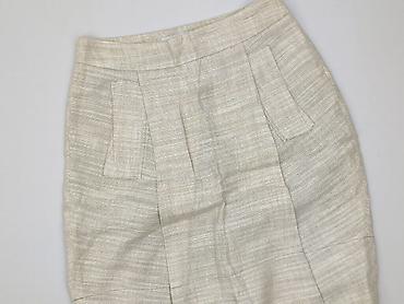 jako: Zara, Spódnica damska, rozmiar M — 1