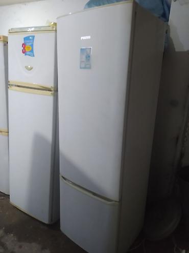 soyduçu: Unvan bine kendi 2 3 soyuducum var catdurma elave odenisle canlida — 3