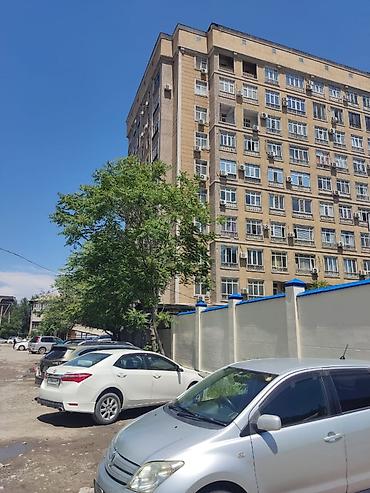тимирязева: Аренда офисов, 220 м², В жилом комплексе, 1 линия, С отдельной кухней, С отдельным входом — 6
