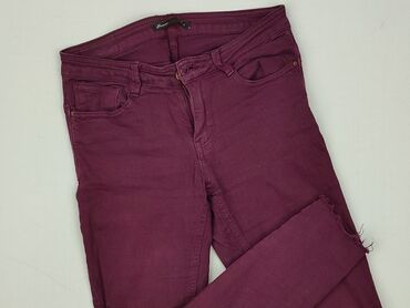 Women: Jeans for women, House, size S (EU 36)