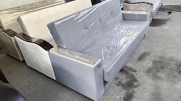 Прямые диваны: Прямой диван, Новый — 13