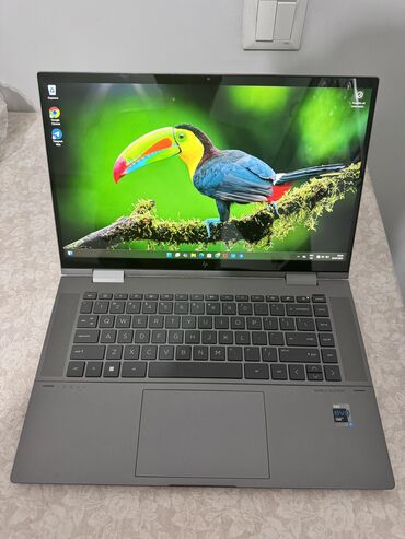 core i7 ноутбук: Ноутбук, HP, 32 ГБ ОЗУ, Intel Core i7, 15 ", Новый, Для несложных задач