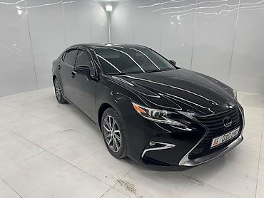 lexus es250: Lexus ES: 2012 г., 2.5 л, Автомат, Гибрид, Седан — 6