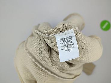cop copine paris: Kardigan damski, rozmiar 2XL — 5
