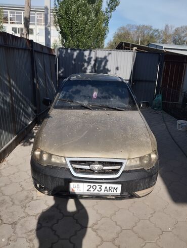 авто до 160000: Год 2008. Состояние хорошее. Прошу 160000 сом