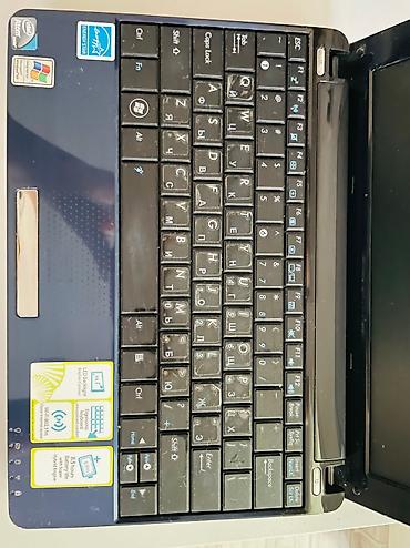 e book: Компьютер, ядер - 2, ОЗУ 2 ГБ, Для несложных задач, Б/у, AMD A4, SSD — 3