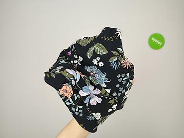 emamoda: Vero Moda, Spodnie materiałowe damskie, rozmiar S — 6