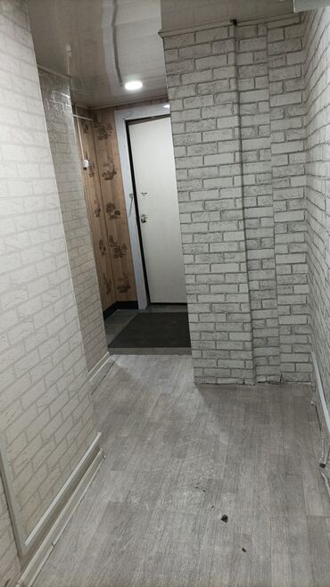 сауна домашняя: Сауна | Эс алуу бөлмөлөрү