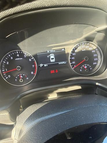 киа расрочка: Kia K3: 2020 г., 1.6 л, Автомат, Бензин, Седан — 9