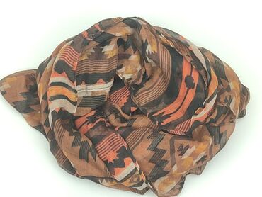 Scarfs: Tube scarf, Female, condition - Very good