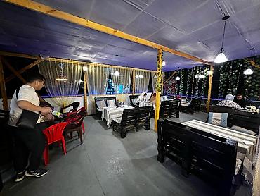 Продажа павильонов: Продажа павильонов 8 м², С мебелью — 9