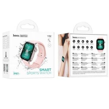 Digər foto və video aksesuarları: 👉QİYMƏTLƏR 39 AZN BAŞLAYIR ✅️Orginal ve Yüksek Keyfiyyetli Tripod — 25