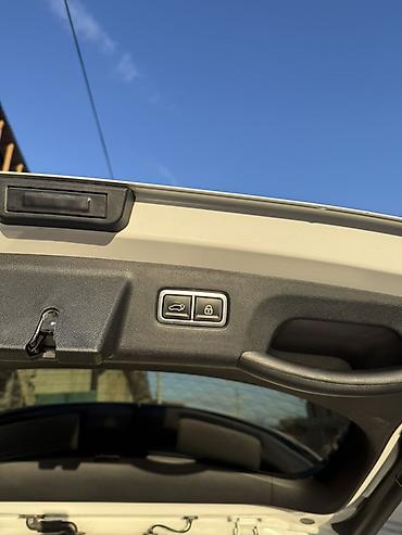 Kia: Kia Sorento: 2021 г., 1.6 л, Автомат, Гибрид, Кроссовер — 9