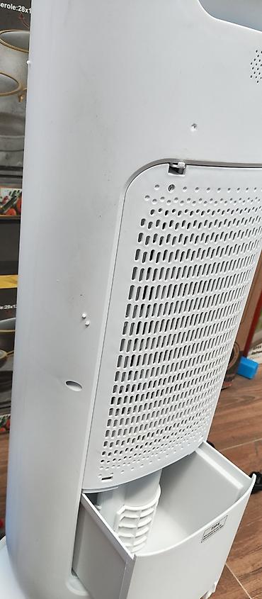 table fan: ДОСТАВКА БЕКЕРНОВЫЙ ДЛЯ ПРОДАДИ ЖАҢЫ САТЫККА КОЮЛАТ — 7