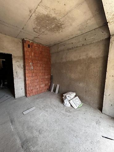 qax evleri: Satılır 2 otaqlı yeni tikili 57 m², Nəsimi r. Kateqoriya Yeni tikili — 4