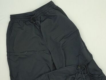 Shein, Брюки жіночі, M
