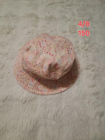 Ostala dečija odeća: Veoma ocuvane stvari cene I velicine na slikama — 5