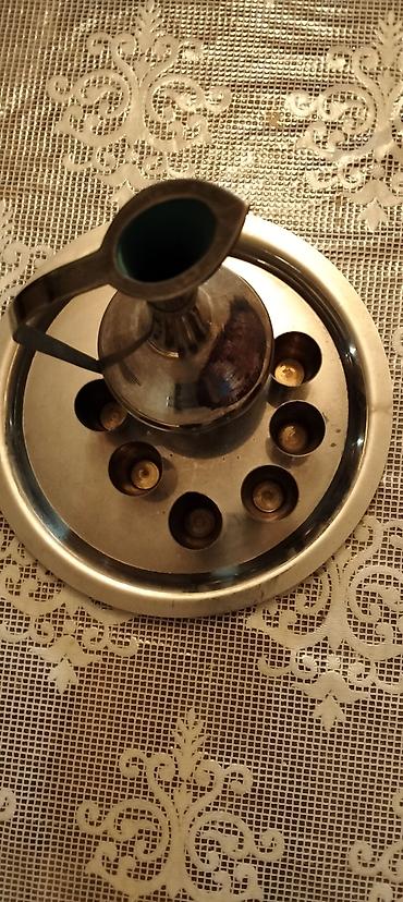 lenkeran samovar: Kovşunlar satılır bir ədəd 15 manat — 1