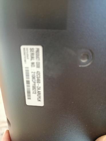 hdmi cable: Телевизор LG 42CS460 (42 дюйма) - Диагональ: 42" - Тип: LCD (серия — 3