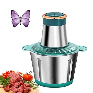 aypet pro m2: Mətbəx və ev üçün praktik cihazlar dəsti 1) Dönər səbətli mop dəsti - — 2