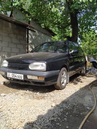 хонда сивик леви руль автамат хежибек серебристый: Volkswagen Golf III в черном цвете, пятидверный хэтчбек. Автомобиль на