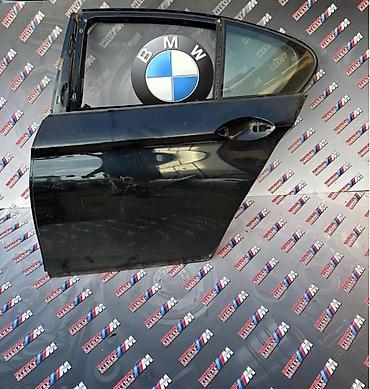 zelena mazda: VRATA F10/11 ZA BMW SERIJA 5 OD 2010. DO 2017. GOD. | Originalna — 2