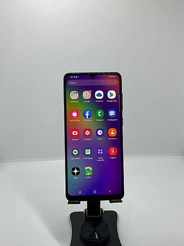 самсунг галакси с: Samsung Galaxy A31, Б/у, 64 ГБ, цвет - Синий, 2 SIM — 6