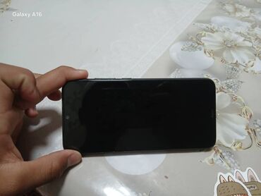 ноутбуки mi: Redmi, Redmi Note 8, 64 ГБ, цвет - Черный