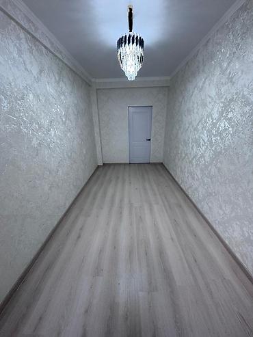 Продажа квартир: 2 комнаты, 76 м², Элитка, 6 этаж, Евроремонт at lalafo.kg — 6 Продажа квартир: 2 комнаты, 76 м², Элитка, 6 этаж, Евроремонт — 6