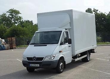 Услуги портера: Заказать Портер, Переезд, перевозка мебели — 8