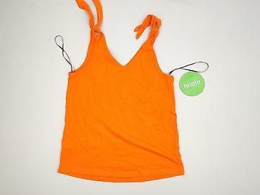 pull amd bear: Bpc bonprix collection, Top damski, rozmiar S — 3