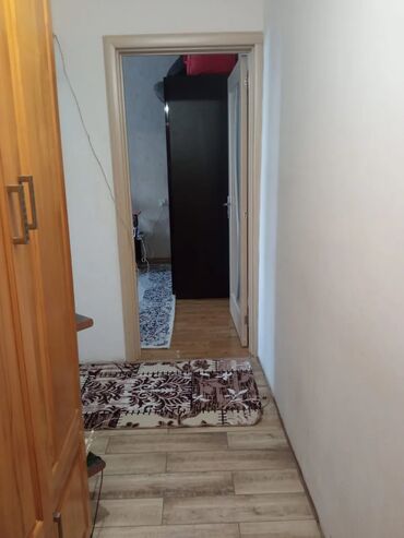 Köhnə tikili: Bakı, Hövsan qəs., 1 otaqlı, Köhnə tikili, 32 kv. m -da lalafo.az — 5 Köhnə tikili: Bakı, Hövsan qəs., 1 otaqlı, Köhnə tikili, 32 kv. m — 5