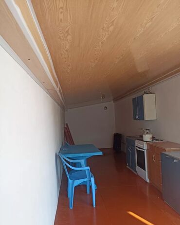 Həyət evləri və villaların satışı: 7 otaqlı, 200 kv. m, Orta təmir — 9