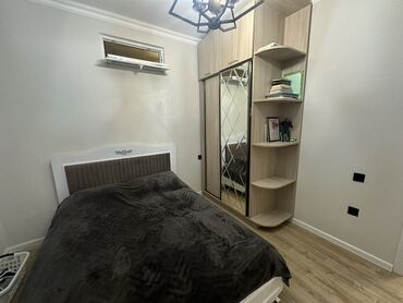 Yeni tikili: 3 otaqlı, Yeni tikili, 80 kv. m -da lalafo.az — 7 Yeni tikili: 3 otaqlı, Yeni tikili, 80 kv. m — 7