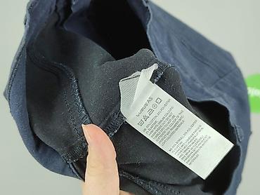 28: Legginsy rozmiar M — 5