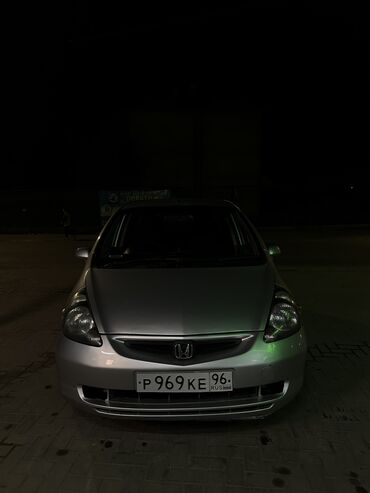 хонда фит 2012: Honda Fit: 2002 г., 1.3 л, Автомат, Бензин, Хетчбек