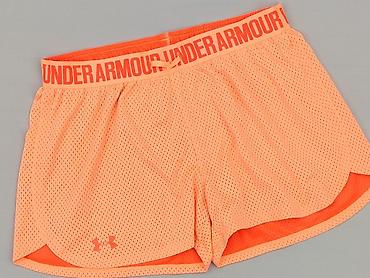 "stan": Under Armour, Szorty damskie, rozmiar S — 1
