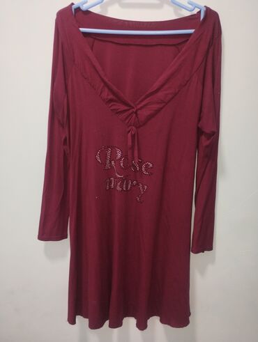 Ziyafət donları: Ziyafət donu, Maksi — 10