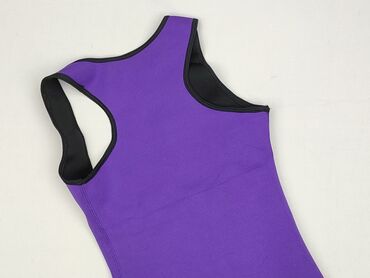 Women`s waistcoat, size S