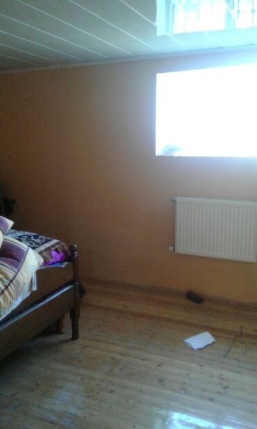 Həyət evləri və villaların satışı: Binəqədi qəs. 3 otaqlı, 83 kv. m, Yeni təmirli — 4