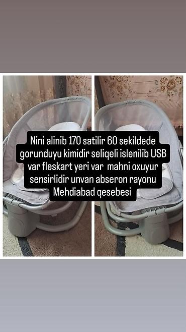 Nənnilər