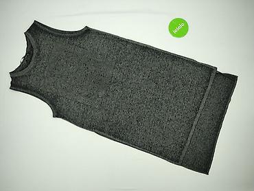 h: KappAhl, Sukienka damska, rozmiar M — 2