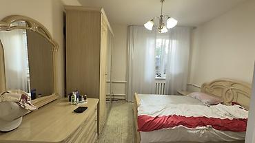 Продажа коттеджей и домов: 🏡 Продаётся дом 📍 Район Карла Маркса / Ахунбаева 🌳 Участок — 4,16 — 11