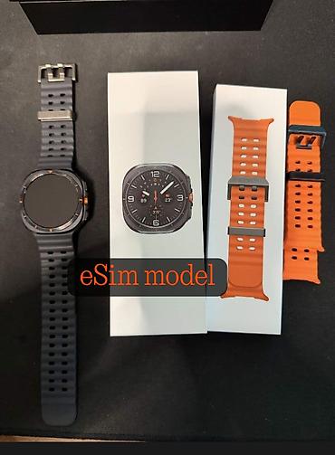 mp3 fm modulator: ESim model. telefon olmadan isdediyin yerde zeng edib ve zeng qebul — 1