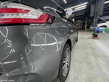 Ford: Ford Edge: 2021 г., 2 л, Автомат, Бензин, Кроссовер — 8